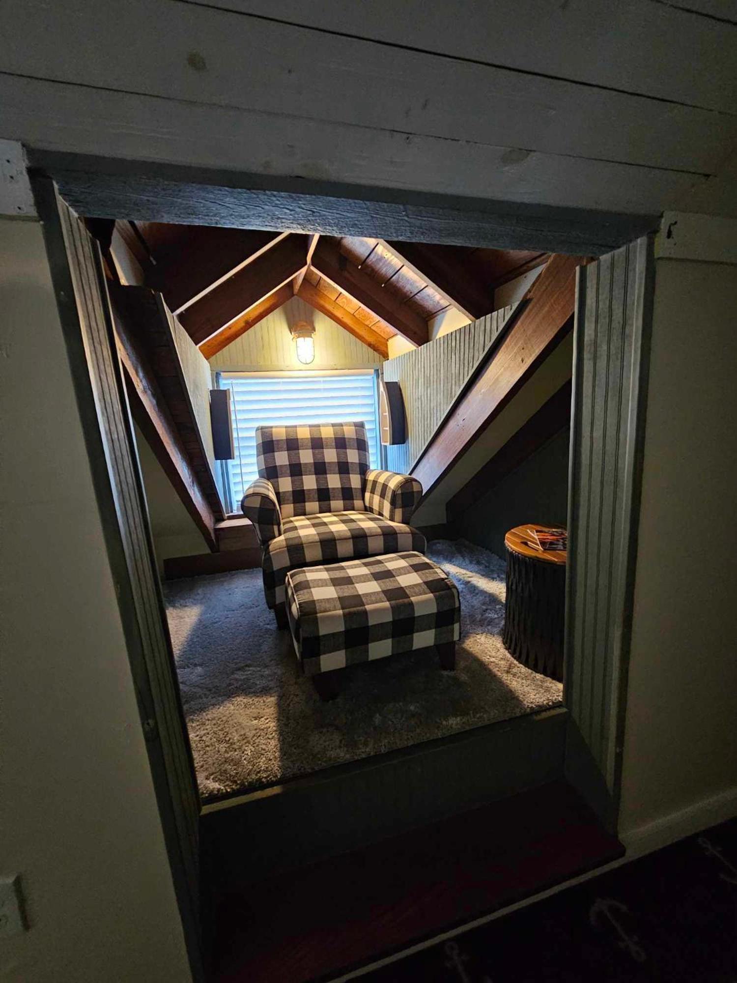 Tybee Island Inn Bed & Breakfast ภายนอก รูปภาพ